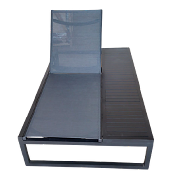 Espreguiçadeira G094